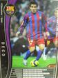 DSCN0608.jpg